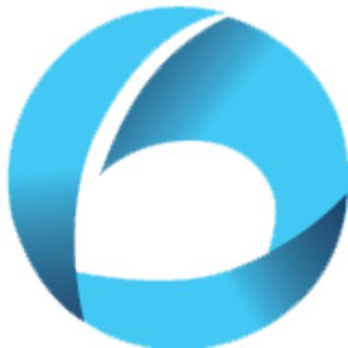 Logo of telegram channel oliveboardapp — Oliveboard Official