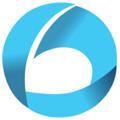 Telegram channel SSC Exams Prep ~ Oliveboard Official logo