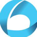 Logo saluran telegram oliveboardyoutube — Oliveboard Youtube Channel