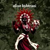 टेलीग्राम चैनल का लोगो olivekshatrani — Olive kshatrani