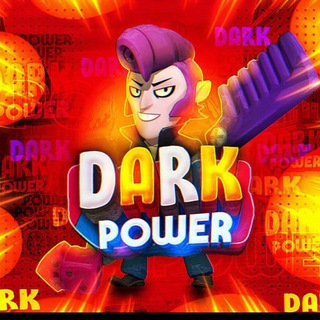 Logo of telegram channel olivenewsdonateotzivs — ☃️DarkPower News