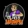 Логотип телеграм канала @oliver74ru — Oliver74.ru - кальяны и заведения
