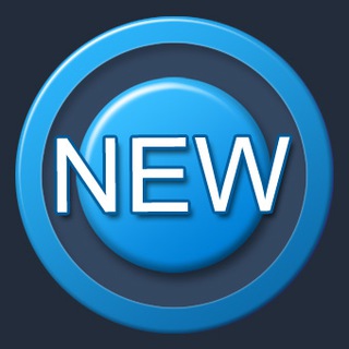 Логотип телеграм канала @oliverbit_group — Traders & Signals • Oliver Bit