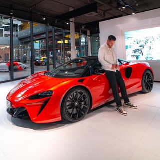 टेलीग्राम चैनल का लोगो oliverjm_academy — 📊 Oliver James | Trading Academy