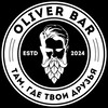 Логотип телеграм канала @oliverpubkitchen — Oliver Pub & Bar