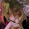 Логотип телеграм канала @oliversonderart — OliverSonder (16 )