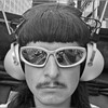 Логотип телеграм канала @olivertreerus — Oliver Tree