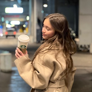 Логотип телеграм канала @olivia_iron — Olivia iron