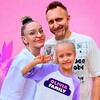 Логотип телеграм канала @olivia_family_life — Olivia_Family
