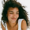 Telegram channel Olivia Dean | Оливия Дин logo