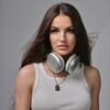 Логотип телеграм канала @oliviafortis — Оливия Фортис