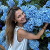 Логотип телеграм канала @oliviakit — Anna Olivia Kitaeva