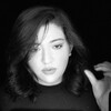 Логотип телеграм канала @olivianortwood — Оливия Нортвуд | писатель