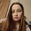 Логотип телеграм канала @oliviasosh — Оливия социофобушка