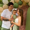 Логотип телеграм канала @oliviassssssss_s — Подобие мамского канала