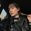 Логотип телеграм канала @olivibes — разговоры по ушам