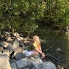Логотип телеграм канала @olivka_aloy — oлivka
