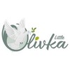 Логотип телеграм канала @olivka_brand — Olivka