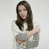 Логотип телеграм канала @olivvies — livies place! | olivia rodrigo