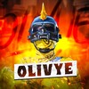 Логотип телеграм канала @olivyelive — OLIVYE