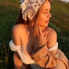 Логотип телеграм канала @oliy_kovaleva — Оля Ковалёва 💌