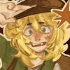 Логотип телеграм канала @oliya_olit_archive — Архив///[Олія в омлеті]