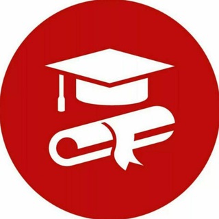 Логотип телеграм канала @oliygoh_ru — Образование и Гранты