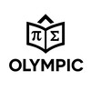 Telegram kanalining logotibi oliymatematika05 — Olympic| Blog