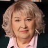 Логотип телеграм канала @olj0fqjkoti3zwfi — Татьяна Порох - психолог-нейрограф🧑🏻‍