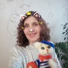 Логотип телеграм канала @olja_ne_lukoje — Сказочная мастерская Оли_не_Лукойе