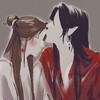 Логотип телеграм канала @oljoieights — Oljoi8s🎄