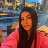 Логотип телеграм канала @olka_dolkaaaa — Магия свечи