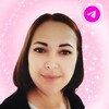 Логотип телеграм канала @olka_gengivtelege — Olka | Продажи в Телеграм | Наставничество