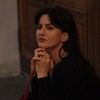 Логотип телеграм канала @olkalangesmm — оля | про блогинг и life