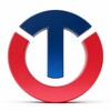 لوگوی کانال تلگرام olkateamm — فــیلترشکن پــروکسی تــکنولوژی | OLKA TEAM