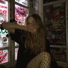 Логотип телеграм канала @olkdolkk — Олька долька