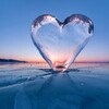 Логотип телеграм канала @olkhon_turistu — ОЛЬХОН ГИД 💎БАЙКАЛ💎ЛЕТО 2026