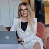 Логотип телеграм канала @olkhova_customersuccess — Юлия Ольхова | Customer Success