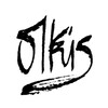 Логотип телеграм канала @olkislis — OLKIS