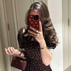 Логотип телеграм канала @oll1berganovva — 𝓝_𝓞𝓵𝓵𝓪𝓫𝓮𝓻𝓰𝓪𝓷𝓸𝓿𝓷𝓪𝓶💕