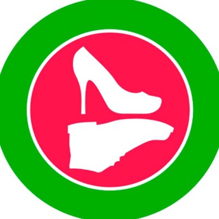 Logo saluran telegram olla_ua — OLLA