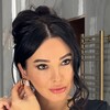 Логотип телеграм канала @ollamiochat — Ollamio 🤍