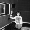 Логотип телеграм канала @olleesse — леська пишет