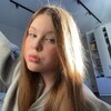 Логотип телеграм канала @olleysaaobeauty — Олеся о бьюти 💌