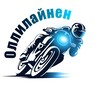 Логотип телеграм канала @ollilainen — Владимир Оллилайнен