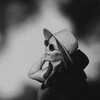 Логотип телеграм канала @olliluya_prophoto — Olliluya • Where Love Lives