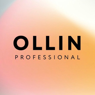 Логотип телеграм канала @ollin_professional_0fficial — ollin_professional_official