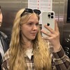 Логотип телеграм канала @ollins_k — Ollinsk