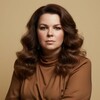 Логотип телеграм канала @ollistepanova — Переходы Ольги Степановой
