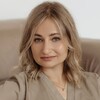 Логотип телеграм канала @ollitavanails — OLLITAVA не только о маникюре